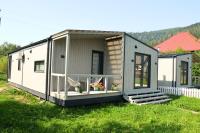 Будинок в Микуличині - Ferienwohnung Mykulychyn