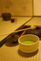 Ryokan Tori - B&B Kyoto