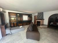 Villa Lelli 2 - Bed and Breakfast Rome