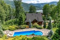 Casa Unifamiliar de 3 dormitorios