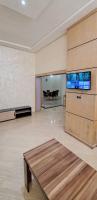 Appartement Calme et Jolie près de l'aéroport - Chambres d’hôtes Oulad Tayeb