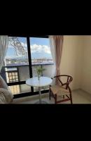 Tsukimisou guest house - Chambres d’hôtes Tsuru