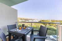 AlmeriaSuite Palm Beach - B&B Almerimar