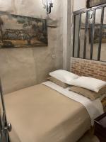 Marais Romantique Paris centre 4 chambres - Ferienwohnung Paris