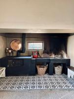 Die Tabakhuis - Karoo (Sutherland) - Chambres d’hôtes Sutherland