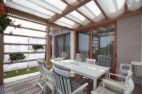 Villa de 1 dormitorio