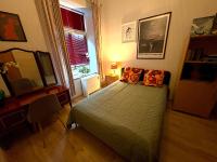 Appartement 3 Chambres