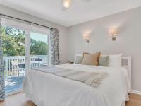 Tybee Exposure - Chambres d’hôtes Tybee Island