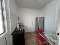 Ap especial para Cop30 - Ferienwohnung Belém
