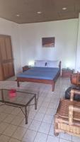 Kribi Nice Rooms - B&B Kribi
