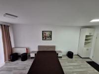 LCB Suites Avantgarden 41 - B&B Brasov