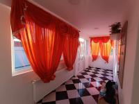 Casa Scacchi Mramorak - B&B Mramorak