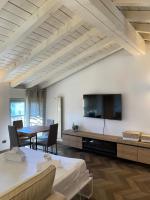 Domus Dea Studio - Bed and Breakfast Bergamo