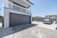 24 on Grove - B&B Cape Town
