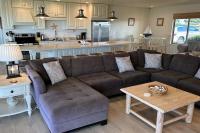 Shell Seeker - Bed and Breakfast Inglenook