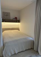 Cozy Stay in Nida, Self Check-in - B&B Nida