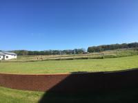 Sunset Cottage - Bed and Breakfast Boynton