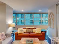 Drayton Escape - Ferienwohnung Savannah