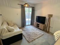 Departamento a estrenar en Paraná - B&B Paraná