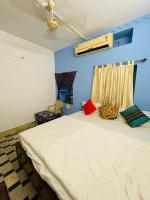 Camera Matrimoniale Budget