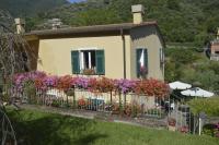 Agriturismo Millefiori - B&B
