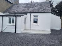 Adare House Newbridge - Bed and Breakfast Droichead Nua