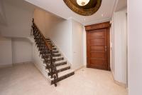 VESTA - Nile Zamalek Residence - Chambres d'hôtes Le Caire