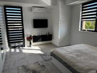 Apartament ștrand - Bed and Breakfast Râmnicu Vâlcea