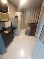 kit Net 8 xaxim - B&B Curitiba