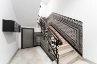 Apartamento Centro Histórico II - B&B Málaga