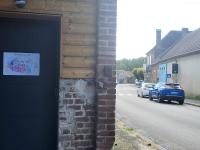 Les clés du matz - B&B Roye-sur-Matz