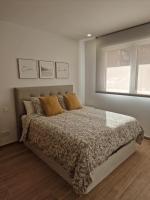 Apartamentos acogedores - Nuevo a estrenar - B&B Madrid