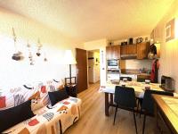 Appartement central à Méribel, proche pistes et commerces - FR-1-355-281 - B&B Les Allues