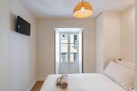 Habitación Doble con baño privado - 1ª planta