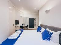 Habitación Doble Superior