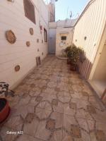 Atlantis Palace Pyramids View - Chambres d’hôtes ‘Ezbet ‘Abd el-Ḥamîd