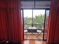Miel de Guarapo Apartment - Bed and Breakfast Leganés
