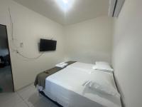 Apartmento Flat 105 COP30 - Ferienwohnung Belém