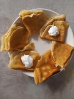 Aerodrom Hotel - Hostel - Bed and Breakfast Almaty