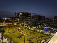 Luxurious 3 rooms apartment, Pools, Walk to Beach - B&B Mohammedia