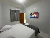 Apartamento Flat 102 COP30 - B&B Belém