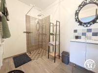 Au brunet - B&B Saint-Élix-Theux