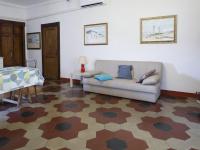 tiny house - B&B Bosa