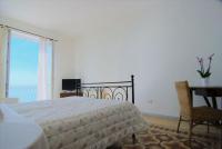 Suite with Sea View