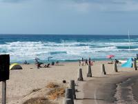 Sole di Sarda - B&B Badesi