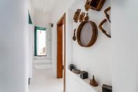 NEW Finca Panorama - Stunning 5 Bedroom with pool - B&B La Asomada