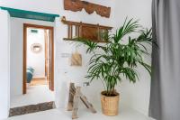 NEW Finca Panorama - Stunning 5 Bedroom with pool - B&B La Asomada