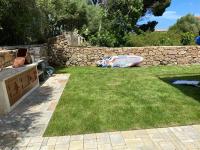 Relax Capannaccia - B&B Porto Pollo