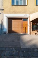 Modern 2BR Gem in Bratislava City Center - Bed and Breakfast Staré Mesto