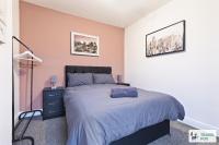 Helen's House - B&B Nottingham